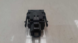 BOTÃO REGULAGEM FAROL VW PASSAT 2002 A 2005