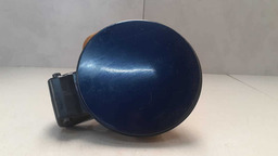 PORTINHOLA COMBUSTIVEL VW PASSAT 1999 A 2001