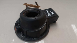 PORTINHOLA COMBUSTIVEL VW PASSAT 1999 A 2001