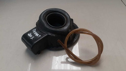 PORTINHOLA COMBUSTIVEL VW PASSAT 1999 A 2001