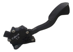 Pedal Acelerador Eletrônico Toyota Corolla 2.0 2016