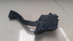 PEDAL ACELERADOR ELETRÔNICO TOYOTA COROLLA 2.0 2016