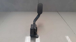 PEDAL ACELERADOR ELETRÔNICO TOYOTA COROLLA 2.0 2016