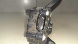 PEDAL ACELERADOR ELETRÔNICO TOYOTA COROLLA 2.0 2016