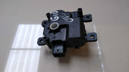 Motor Atuador Sensor Ar Condicionado Honda Civic 2017 2018