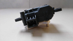 MOTOR ATUADOR SENSOR AR CONDICIONADO HONDA CIVIC 2017 2018