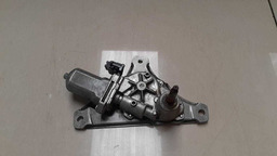Motor Limpador Traseiro Toyota Etios 2015 A 2017