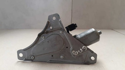 MOTOR LIMPADOR TRASEIRO TOYOTA ETIOS 2015 A 2017