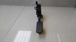 Pedal Acelerador Toyota Rav4 2008 2009 2010 2011