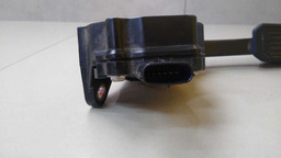 PEDAL ACELERADOR TOYOTA RAV4 2008 2009 2010 2011