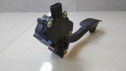 PEDAL ACELERADOR TOYOTA RAV4 2008 2009 2010 2011