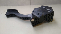 PEDAL ACELERADOR TOYOTA RAV4 2008 2009 2010 2011