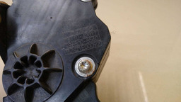 PEDAL ACELERADOR TOYOTA RAV4 2008 2009 2010 2011