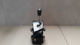 Alavanca De Marcha Toyota Corolla 2016 Automático