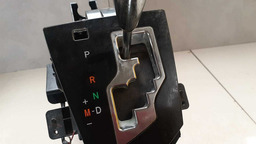 ALAVANCA DE MARCHA TOYOTA COROLLA 2016 AUTOMÁTICO