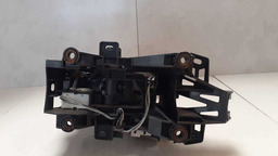 ALAVANCA DE MARCHA TOYOTA COROLLA 2016 AUTOMÁTICO