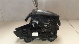 ALAVANCA DE MARCHA TOYOTA COROLLA 2016 AUTOMÁTICO