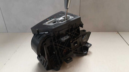 ALAVANCA DE MARCHA TOYOTA COROLLA 2016 AUTOMÁTICO