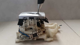 ALAVANCA MARCHA MITSUBISHI LANCER AUTOMATICO 2012