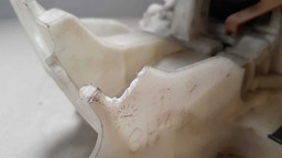 ALAVANCA MARCHA MITSUBISHI LANCER AUTOMATICO 2012