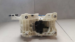 ALAVANCA MARCHA MITSUBISHI LANCER AUTOMATICO 2012