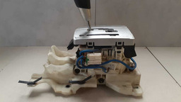 ALAVANCA MARCHA MITSUBISHI LANCER AUTOMATICO 2012