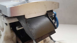 ALAVANCA MARCHA MITSUBISHI LANCER AUTOMATICO 2012