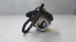 Corpo Borboleta Toyota Corolla 2.0 2013 2014 2015