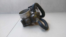 CORPO BORBOLETA TOYOTA COROLLA 2.0 2013 2014 2015