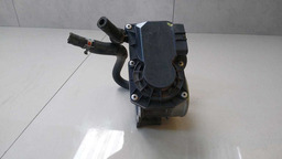 CORPO BORBOLETA TOYOTA COROLLA 2.0 2013 2014 2015