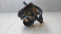 CORPO BORBOLETA TOYOTA COROLLA 2.0 2013 2014 2015