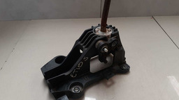 TRAMBULADOR ALAVANCA MARCHA TOYOTA ETIOS 2013