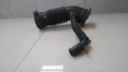 MANGUEIRA FILTRO AR TOYOTA COROLLA 2.0 2013 A 2015