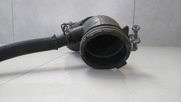 MANGUEIRA FILTRO AR TOYOTA COROLLA 2.0 2013 A 2015