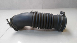 MANGUEIRA FILTRO AR TOYOTA COROLLA 2.0 2013 A 2015