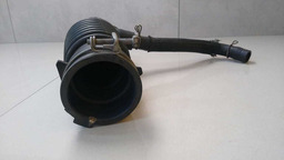 MANGUEIRA FILTRO AR TOYOTA COROLLA 2.0 2013 A 2015