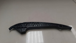 Guia Corrente Vw Tiguan 2011 Preto