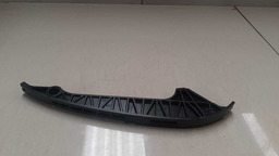 GUIA CORRENTE VW TIGUAN 2011 PRETO