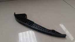 GUIA CORRENTE VW TIGUAN 2011 PRETO