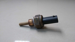 SENSOR TEMPERATURA GM ONIX 1.4 2018