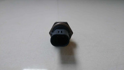 SENSOR TEMPERATURA GM ONIX 1.4 2018