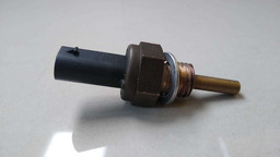 SENSOR TEMPERATURA GM ONIX 1.4 2018