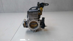 Corpo Borboleta Citroen Xsara 1.8 2000