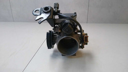 CORPO BORBOLETA CITROEN XSARA 1.8 2000