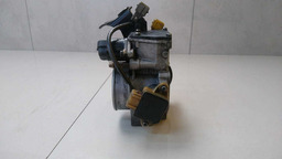 CORPO BORBOLETA CITROEN XSARA 1.8 2000