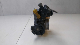 CORPO BORBOLETA CITROEN XSARA 1.8 2000