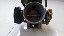 CORPO BORBOLETA CITROEN XSARA 1.8 2000