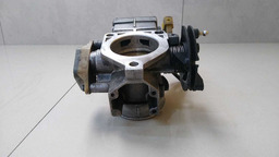 CORPO BORBOLETA CITROEN XSARA 1.8 2000