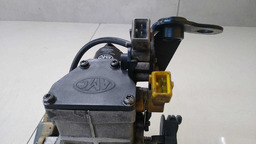 CORPO BORBOLETA CITROEN XSARA 1.8 2000