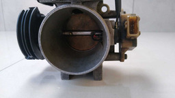 CORPO BORBOLETA CITROEN XSARA 1.8 2000